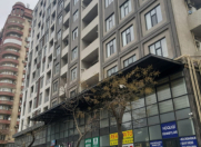 Satılır 2 otaqlı 83 m2 yeni tikili 28 May m.