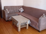 İcarəyə verilir 2 otaqlı 82 m2 yeni tikili Şah İsmayıl Xətai m.