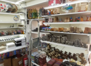 Satılır 2 otaqlı 70 m2 obyekt İçəri Şəhər m.