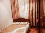 İcarəyə verilir 2 otaqlı 70 m2 yeni tikili Həzi Aslanov m.