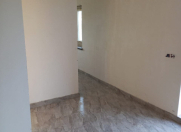Satılır 3 otaqlı 85 m2 həyət evi Ləhic Bağları