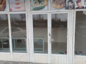 Satılır 2 otaqlı 40 m2 obyekt Göyçay