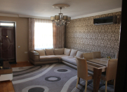 Satılır 3 otaqlı 110 m2 həyət evi Zığ