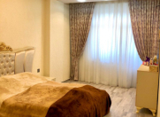 İcarəyə verilir 2 otaqlı 63 m2 yeni tikili 7 mkr