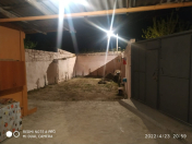 Satılır 4 otaqlı 73 m2 həyət evi Buzovna