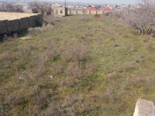 Satılır 6 sot torpaq Sumqayıt
