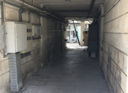 İcarəyə verilir 3 otaqlı 80 m2 köhnə tikili Nəsimi r.