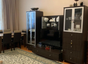 İcarəyə verilir 2 otaqlı 86 m2 köhnə tikili Bayıl