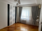 Satılır 4 otaqlı 82.11 m2 köhnə tikili Qaraçuxur