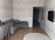 Satılır 2 otaqlı 60 m2 yeni tikili Nərimanov r.