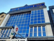 Satılır 24 otaqlı 1800 m2 obyekt Badamdar