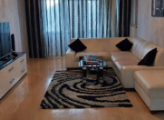 Satılır 2 otaqlı 88 m2 yeni tikili Nərimanov r.