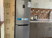 İcarəyə verilir 2 otaqlı 80 m2 yeni tikili Yeni Yasamal