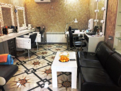 İcarəyə verilir 1 otaqlı 20 m2 obyekt Elmlər Akademiyası m.