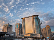 İcarəyə verilir 10 otaqlı 1035 m2 ofis Səbail r.