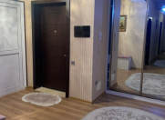 Satılır 5 otaqlı 150 m2 yeni tikili 9 mkr