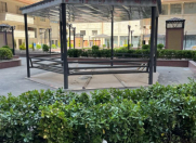 Satılır 2 otaqlı 70 m2 yeni tikili Qış parkı