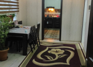 Satılır 0 otaqlı 9 m2 həyət evi Mərdəkan