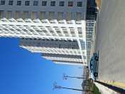 Satılır 4 otaqlı 112 m2 yeni tikili Lökbatan