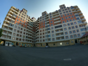 Satılır 2 otaqlı 100 m2 yeni tikili Mehdiabad