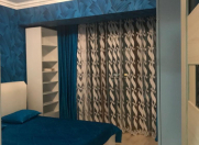 İcarəyə verilir 2 otaqlı 70 m2 yeni tikili Şah İsmayıl Xətai m.