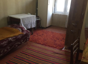 Satılır 1 otaqlı 16 m2 köhnə tikili 8 km