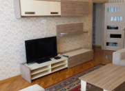 İcarəyə verilir 2 otaqlı 100 m2 yeni tikili Həzi Aslanov m.