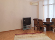 Satılır 4 otaqlı 185 m2 yeni tikili Nərimanov r.