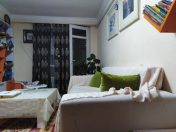 Satılır 2 otaqlı 43 m2 köhnə tikili Gənclik m.