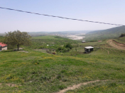 Satılır 12 sot torpaq Şamaxı