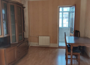 Satılır 2 otaqlı 45 m2 köhnə tikili 8 mkr