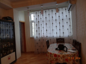 Satılır 2 otaqlı 73 m2 yeni tikili 9 mkr