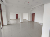 İcarəyə verilir 3 otaqlı 300 m2 obyekt Xırdalan