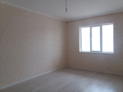 Satılır 3 otaqlı 100 m2 həyət evi Ramana