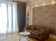 Satılır 2 otaqlı 68 m2 yeni tikili 28 May m.