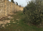 Satılır 5 sot torpaq Sumqayıt