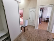 Satılır 3 otaqlı 100 m2 yeni tikili Sumqayıt