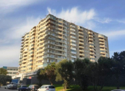 İcarəyə verilir 3 otaqlı 125 m2 yeni tikili Şah İsmayıl Xətai m.