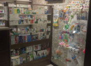 Satılır 1 otaqlı 64 m2 obyekt Həzi Aslanov