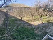 Satılır 5 sot torpaq Sumqayıt