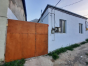 Satılır 3 otaqlı 90 m2 həyət evi Binəqədi