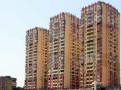Satılır 4 otaqlı 146 m2 yeni tikili İnşaatçılar m.
