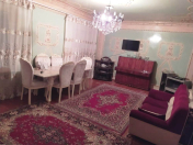 Satılır 4 otaqlı 85 m2 köhnə tikili Lökbatan