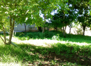 Satılır 10 sot torpaq Şamaxı