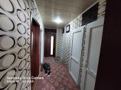 Satılır 2 otaqlı 50 m2 köhnə tikili Hövsan