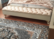 Satılır 4 otaqlı 100 m2 köhnə tikili Biləcəri