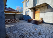Satılır 5 otaqlı 200 m2 həyət evi Mingəçevir