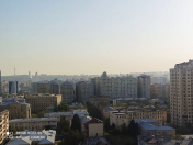 Satılır 2 otaqlı 105 m2 yeni tikili Nəriman Nərimanov m.