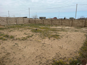 Satılır 5 sot torpaq Nardaran