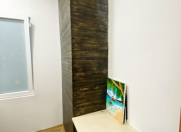 İcarəyə verilir 1 otaqlı 12 m2 ofis AF Business House